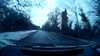 20180302-06580004-frame0003.jpg