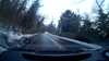 20180302-07030005-frame0002.jpg