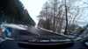 20180302-07080006-frame0001.jpg
