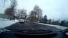 20180302-07080006-frame0004.jpg