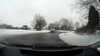 20180302-07330011-frame0003.jpg