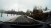 20180302-07480014-frame0003.jpg