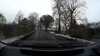 20180302-12310001-frame0005.jpg