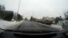 20180302-12460004-frame0005.jpg