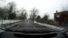 20180302-13010007-frame0004.jpg