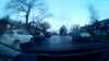 20180305-06400001-frame0003.jpg