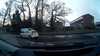 20180305-06450002-frame0002.jpg
