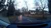 20180305-06450002-frame0004.jpg