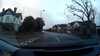 20180305-06500003-frame0004.jpg