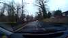 20180305-07000005-frame0001.jpg