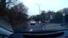 20180305-07000005-frame0002.jpg