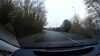20180305-07000005-frame0005.jpg