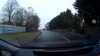 20180305-07050006-frame0001.jpg
