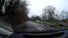 20180305-07050006-frame0002.jpg