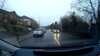 20180305-07050006-frame0003.jpg