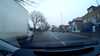 20180305-07050006-frame0004.jpg