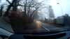20180305-07100007-frame0001.jpg
