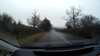 20180305-07100007-frame0003.jpg