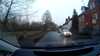 20180305-07150008-frame0001.jpg