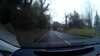 20180305-07150008-frame0004.jpg