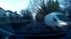 20180306-06340001-frame0004.jpg