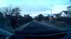 20180306-06340001-frame0005.jpg