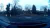 20180306-06390002-frame0001.jpg