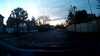 20180306-06390002-frame0002.jpg