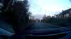 20180306-06390002-frame0003.jpg