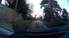 20180306-06390002-frame0005.jpg