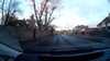20180306-06440003-frame0002.jpg