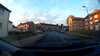 20180306-06440003-frame0003.jpg