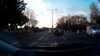 20180306-06440003-frame0004.jpg