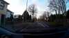 20180306-06440003-frame0005.jpg