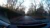 20180306-06490004-frame0002.jpg