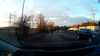 20180306-06490004-frame0004.jpg