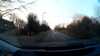 20180306-06490004-frame0005.jpg