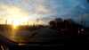 20180306-06540005-frame0002.jpg
