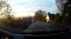 20180306-06590006-frame0003.jpg