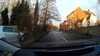 20180306-07040007-frame0003.jpg