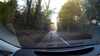20180306-07090008-frame0002.jpg