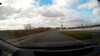 20180306-15350004-frame0003.jpg