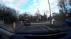 20180306-15400005-frame0003.jpg