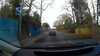 20180306-15450006-frame0005.jpg