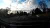 20180306-16050010-frame0003.jpg