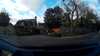 20180306-16050010-frame0005.jpg