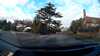 20180306-16100011-frame0001.jpg