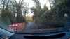 20180306-16100011-frame0002.jpg