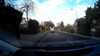 20180306-16100011-frame0004.jpg