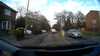 20180306-16100011-frame0005.jpg